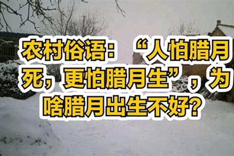 梦见算命说自己要结婚了