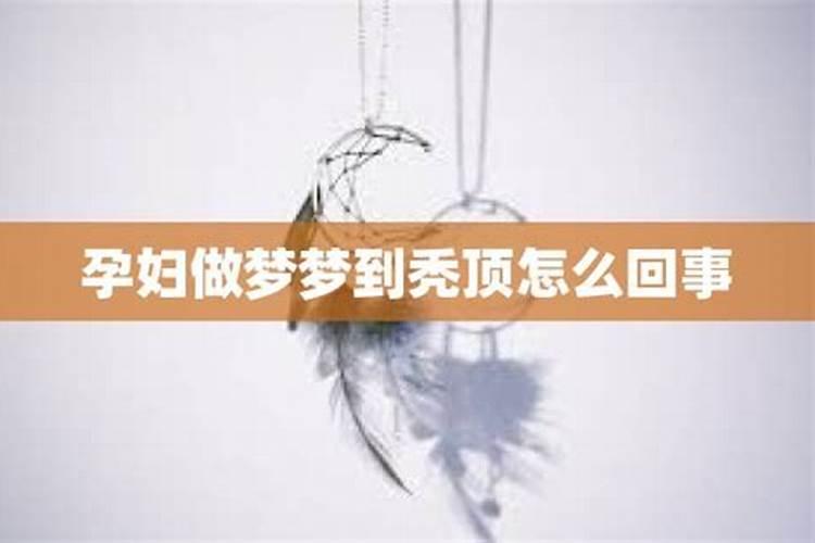 女命官杀混杂又伤官见官