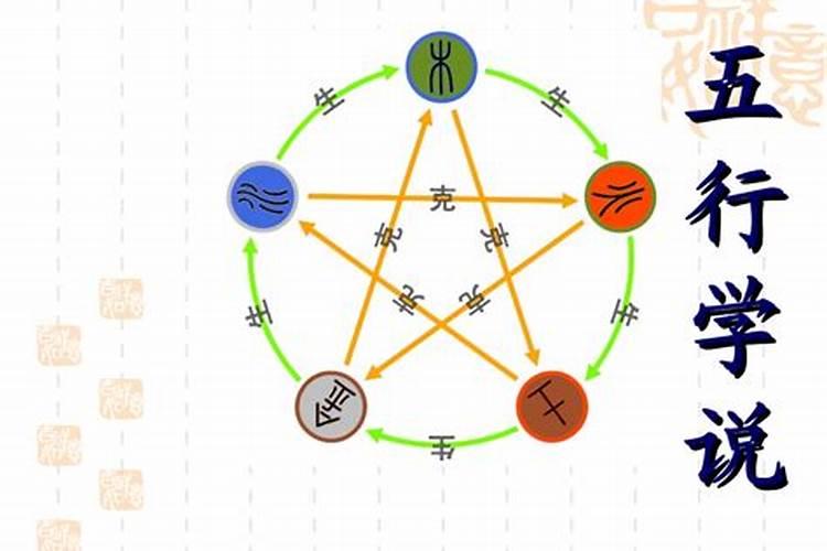 梦见上学去迟到了啥意思呀