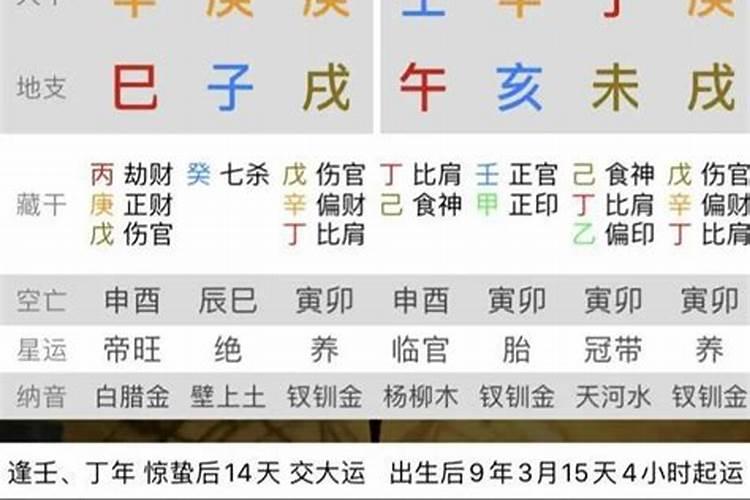 梦见死去的外公来看我们