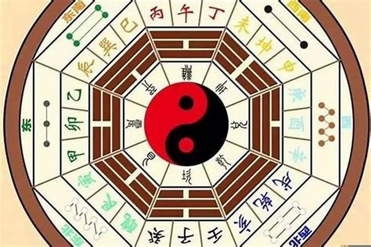 72年鼠在2024年的全年运势如何呢