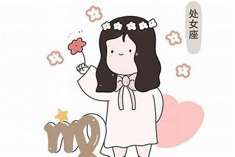 明星夫妻八字不合怎么办