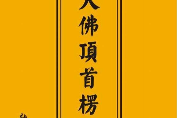 1984属鼠今年的爱情运势如何