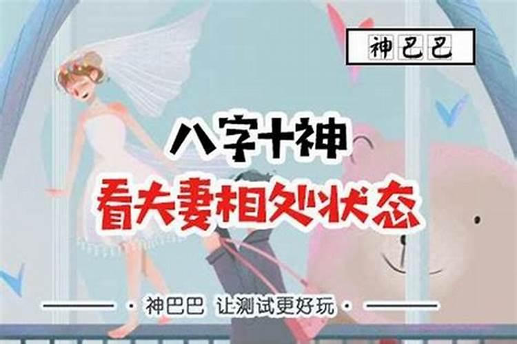 适合属兔女人长期佩戴的吉祥物