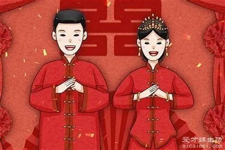 湖南中秋节的风俗的含义和风俗