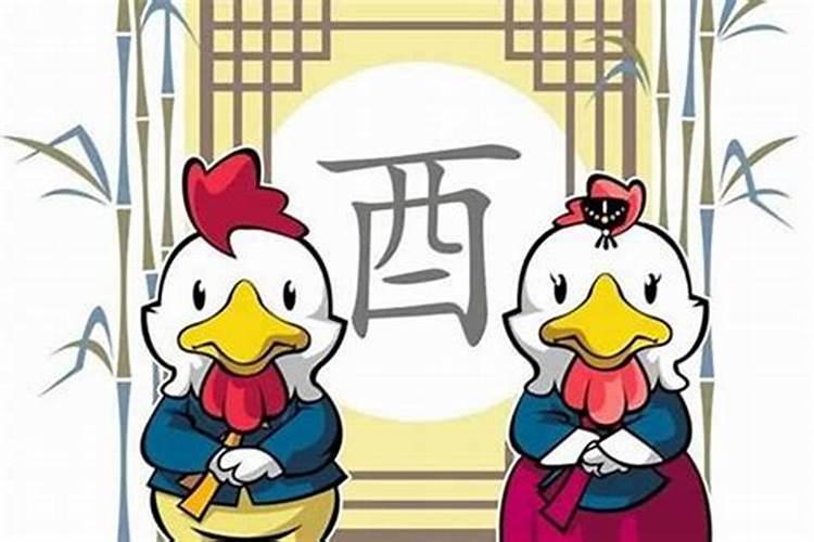 历年重阳节是哪天几月几日