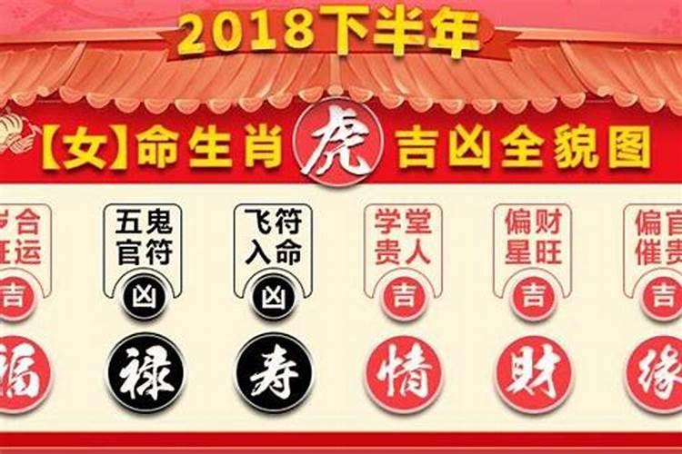 2024年顺利的属相