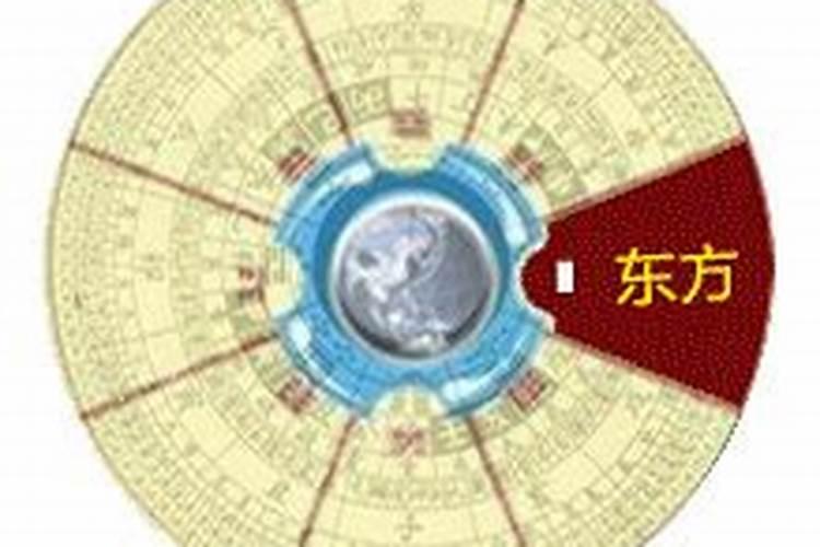 2021年9月13日八字