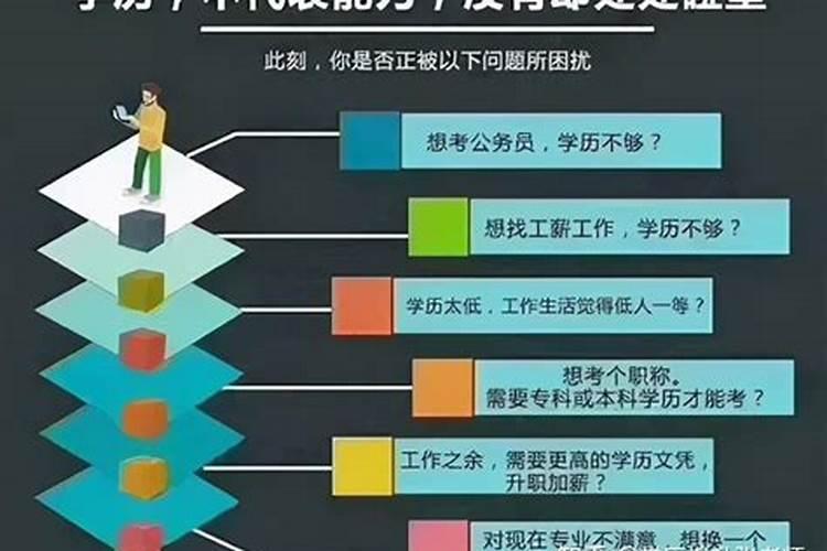 虎年立春出生五行属性属什么