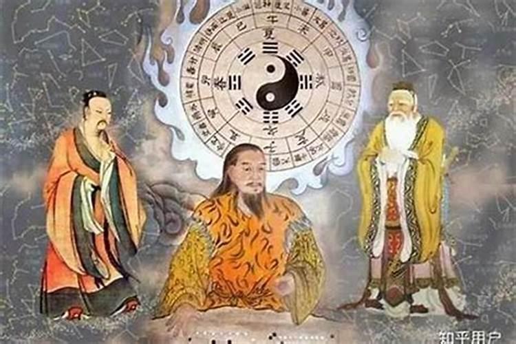 犯太岁的人一定不好吗