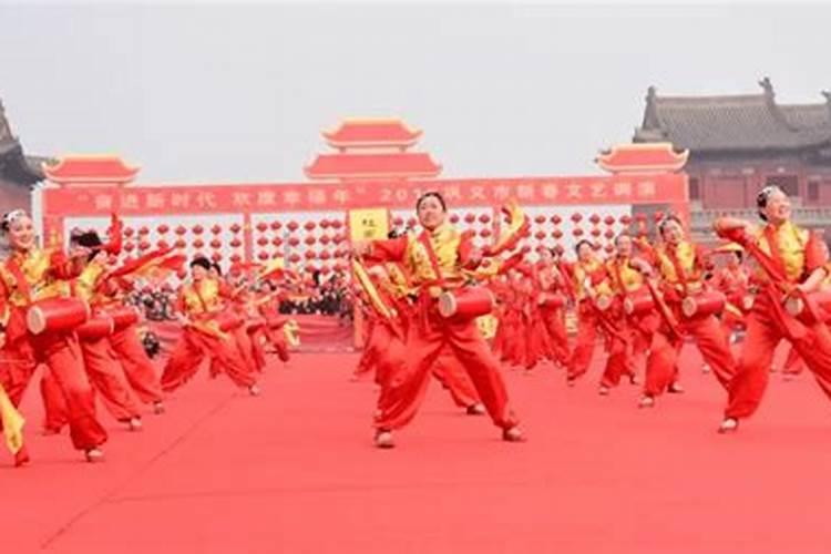 丁未日女命格局