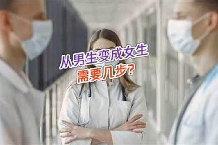 梦见我的女老师