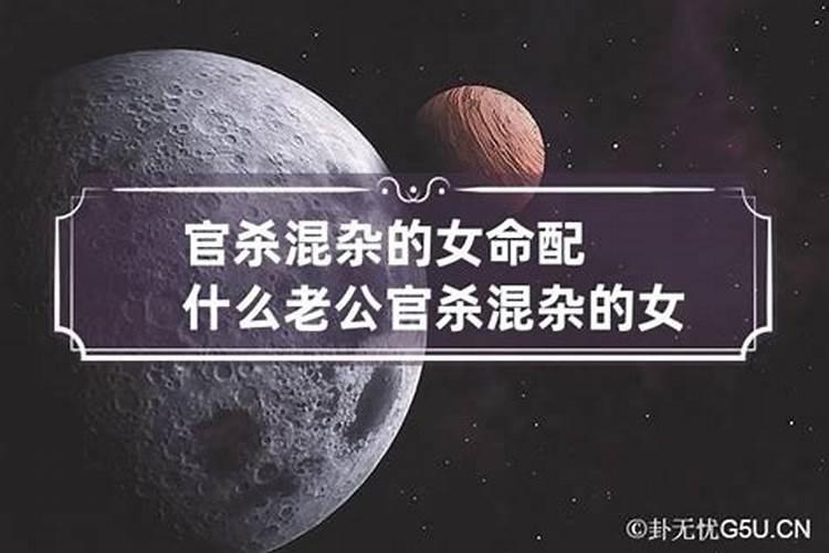 梦见儿子考试不及格是什么意思