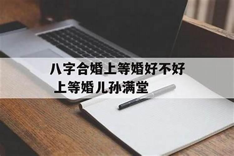 属猴不合生肖是什么命