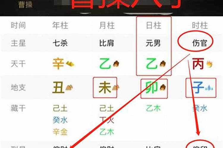 做梦梦到棺材葬礼什么意思