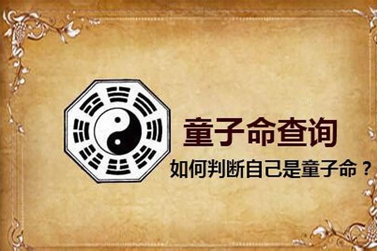 梦见骑车上坡下坡特别熟练什么意思