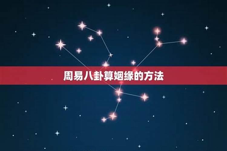 梦见活埋人是什么预兆解梦