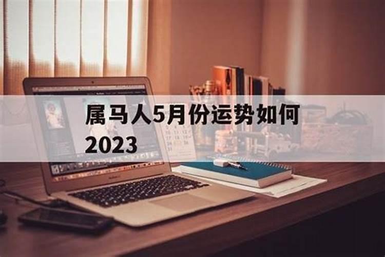 2024猪生肖运程如何