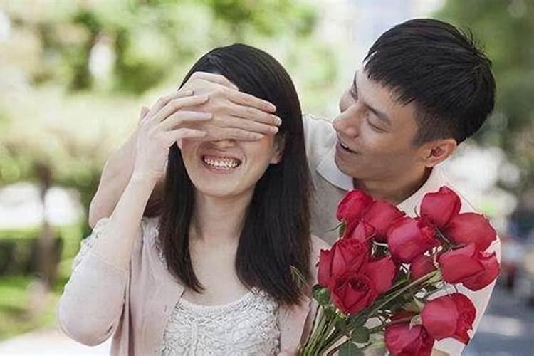 婚姻定有问题和婚姻不顺的区别是什么呢