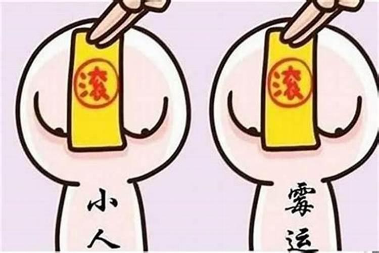 清明后扫墓可以吗