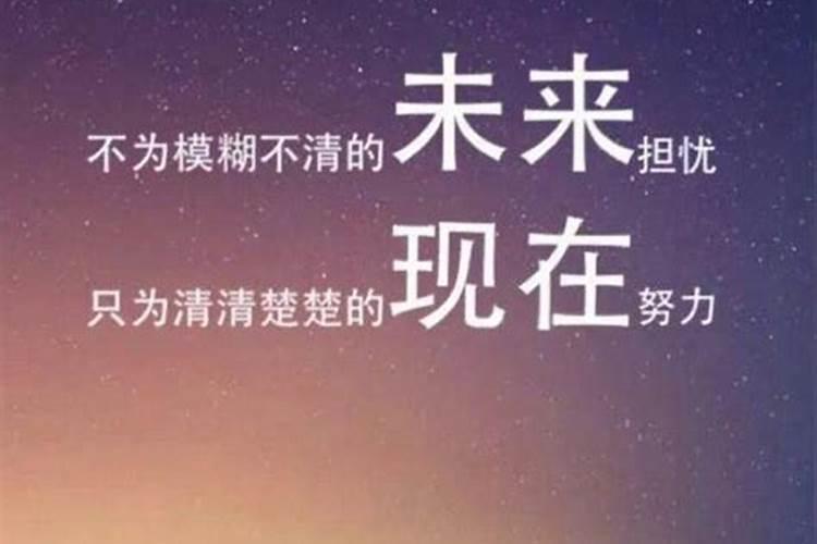 梦到姑姑来我家了什么意思