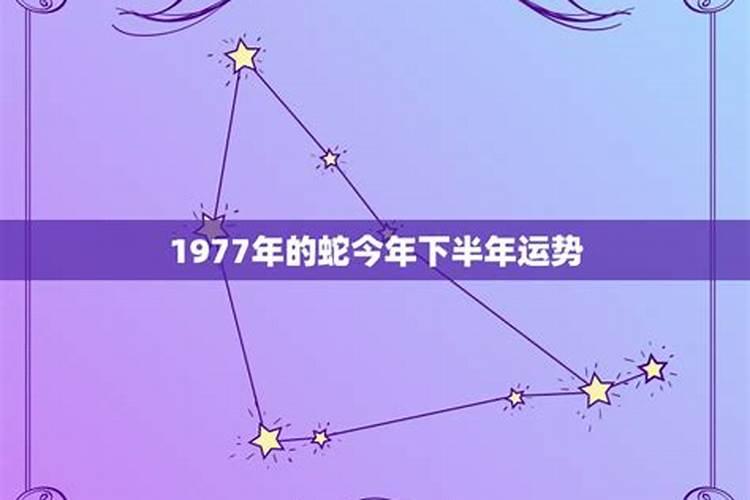 属龙的人8月份运势2023年运势如何呢