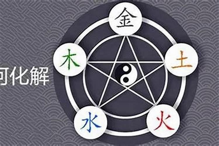 属猪人今年犯太岁怎么推算的