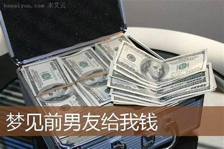 农历十月初一做小手术行吗