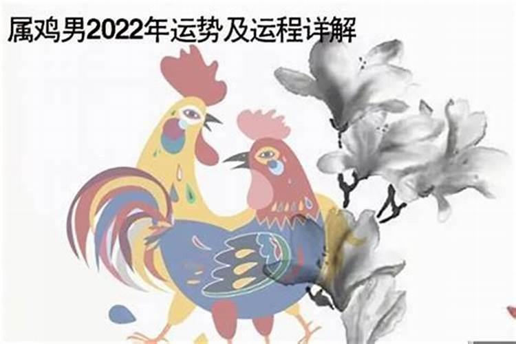 2021年属鸡男的真爱