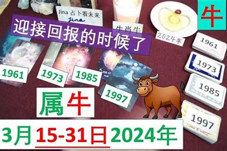 2023犯太岁车上挂什么