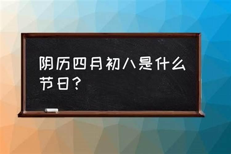 96年属鼠2023年运势如何