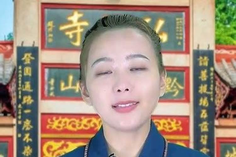 暗合婚姻什么意思