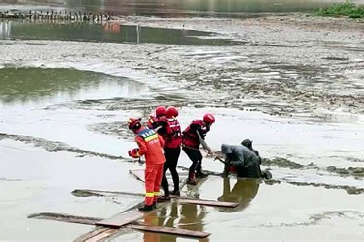 梦到漂亮烟花什么预兆