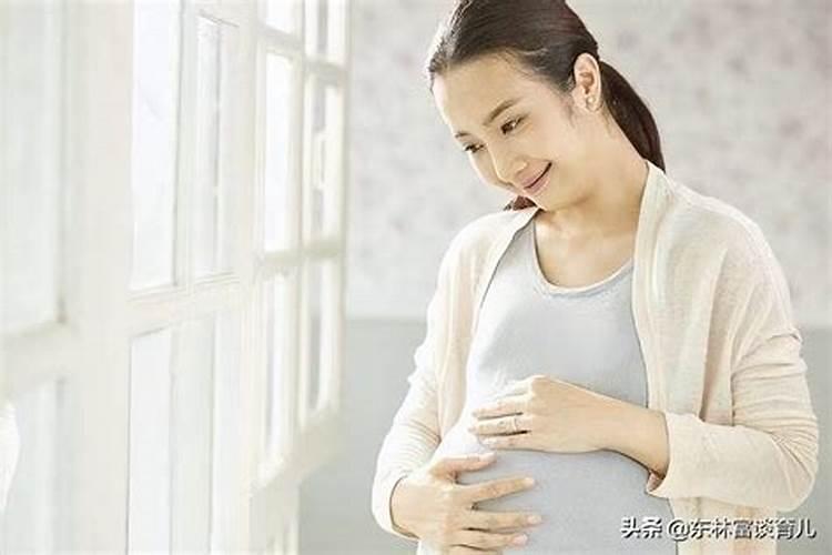 剖腹产如何选择吉日