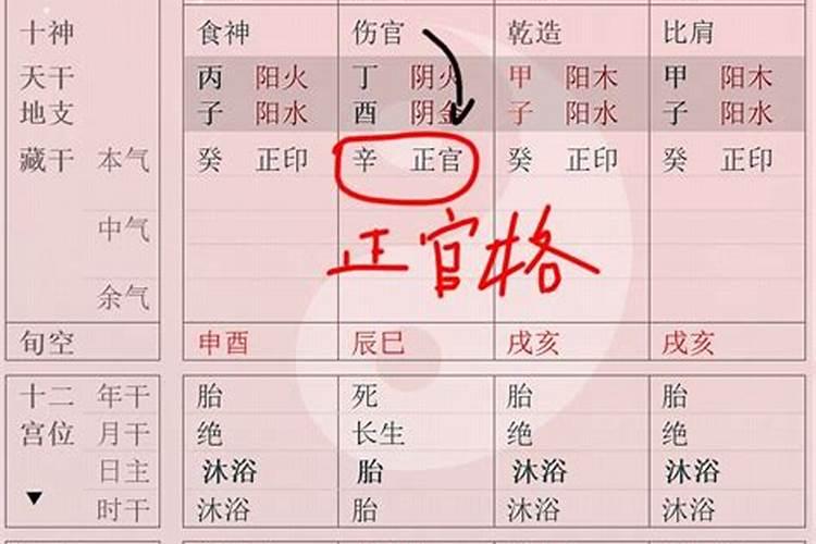 八字定气法和平气法用哪个？