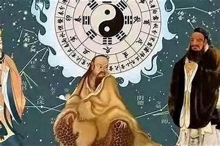 牛年什么时候犯太岁好