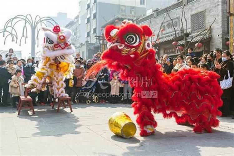 65年农历三月十五运程