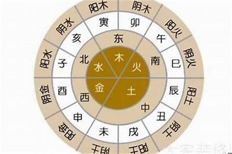 湖北风水大师排名榜最新