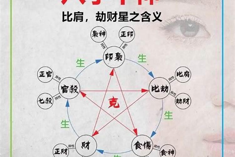 两手都是断掌的女人命运怎样