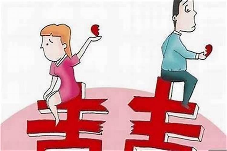 梦见被女人示爱