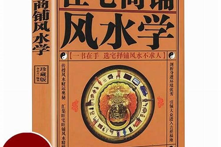 1976年属龙男在2023年运程和运势四月份出生