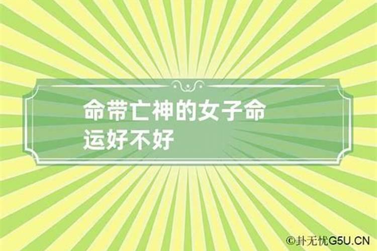 梦见牛追着我攻击我