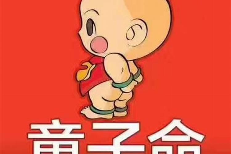 2023属鼠人11月运程如何