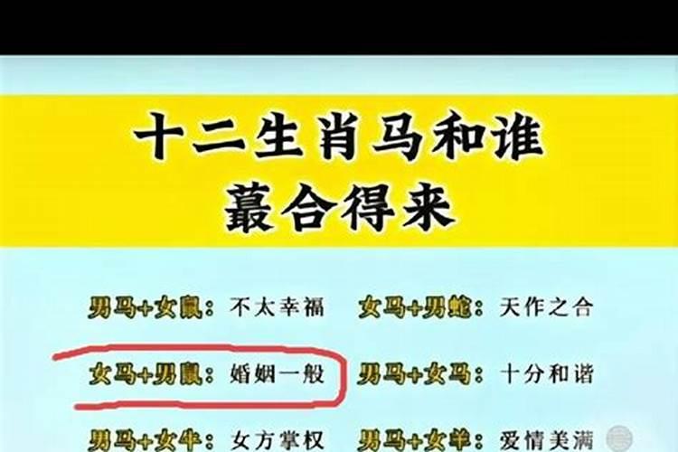 父女八字不合如何破解