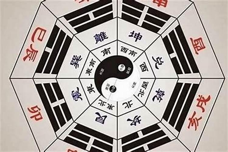 梦见家中三口棺材