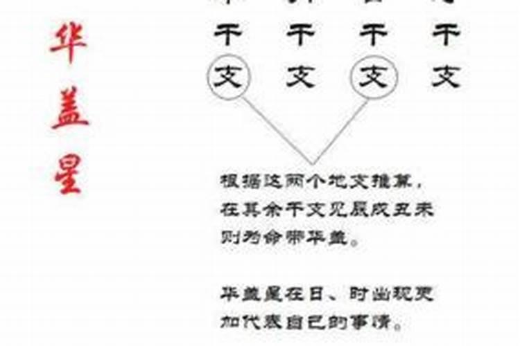 生辰八字未入正格是什么意思