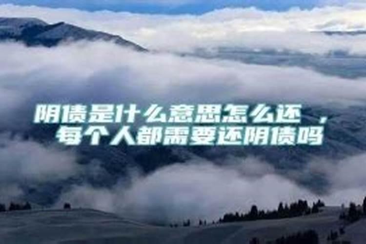 梦见大红马撞翻水果摊什么意思