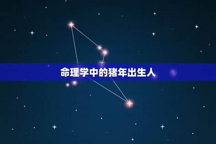 梦见奶奶跟死人睡在一起