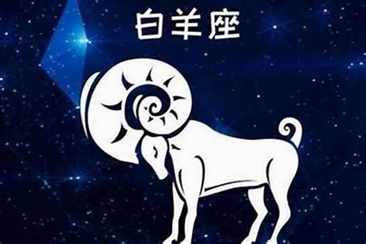 互相喜欢的人八字不合会怎么样