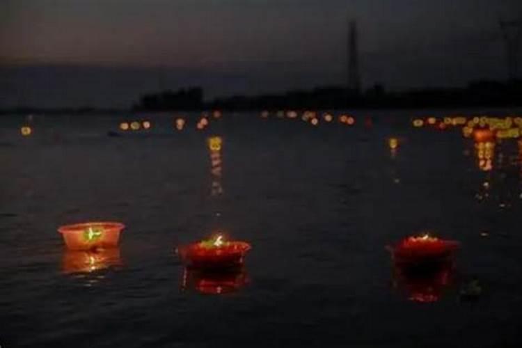 贵州除夕祭祀的意义